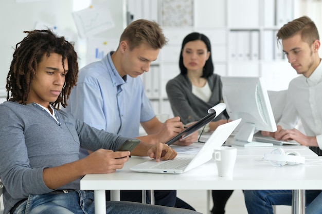 Planning for retirement with confidence