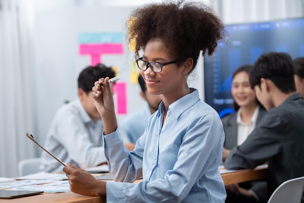 Investment Portfolio Management