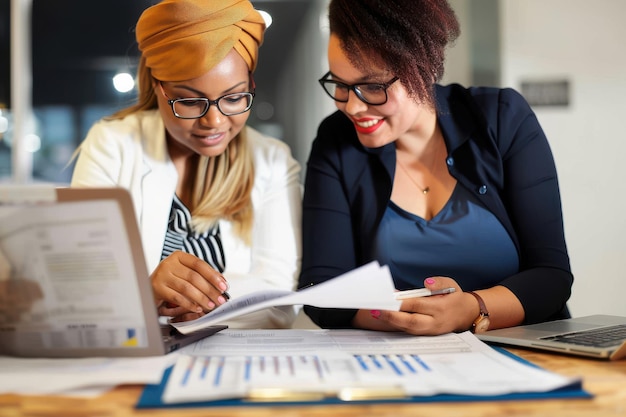 Strategic investment portfolio management